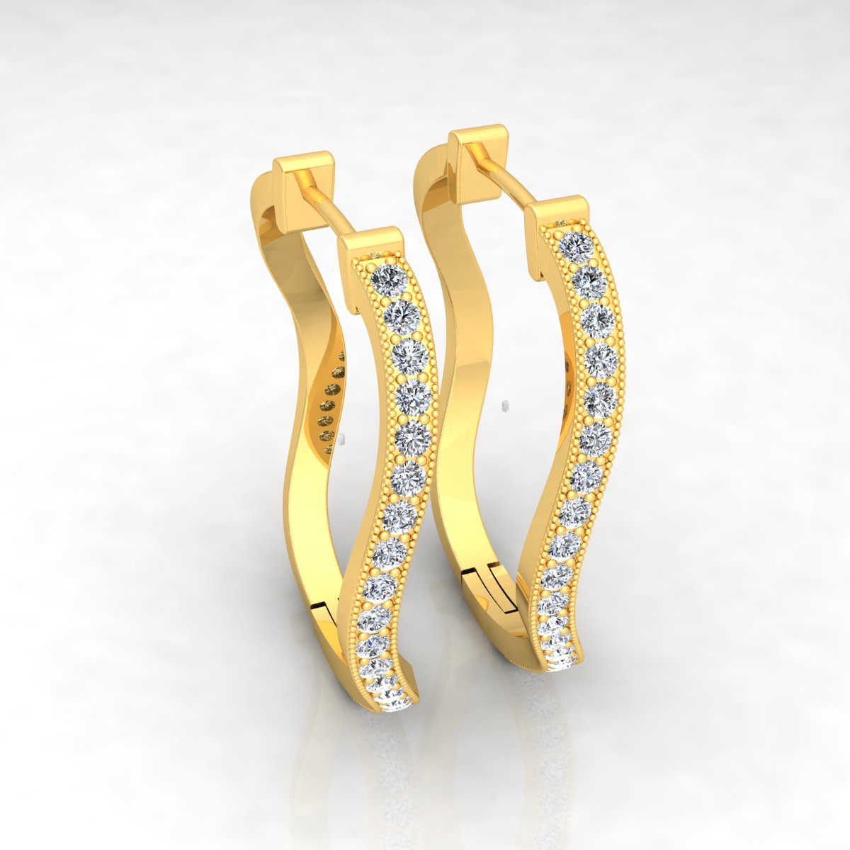 https://www.goldiam.easystockhosting.com/sites/default/files/Angles_CAD_A_White%20Reflective_GJ_YGNew_02_GJ_55.jpg